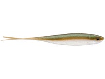 Engine Like 5 Minnow 5" 5pk