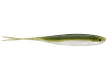 Engine Like 5 Minnow 5" 5pk