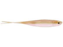 Engine Like 5 Minnow 5" 5pk