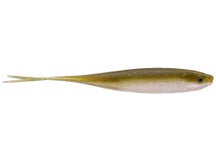 Engine Like 5 Minnow 5" 5pk