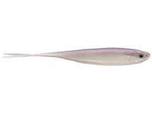 Engine Like 5 Minnow 5" 5pk