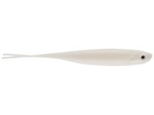 Engine Like 5 Minnow 5" 5pk