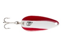 Eppinger Dardevle Spoons