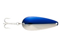 Eppinger Dardevle Spoons