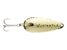 Eppinger Dardevle Spoons
