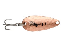 Eppinger Dardevle Spoons