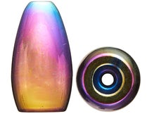 Eco Pro Tungsten Elite Series Flipping Weights