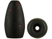 Eco Pro Tungsten Elite Series Flipping Weights