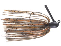 Eco Pro Tungsten Kira Casting Jig