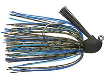 Eco Pro Tungsten Kira Casting Jig