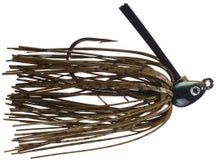 Eco Pro Tungsten Sick Boy Swim Jig 