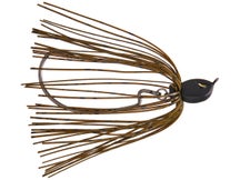 Eco Pro Tungsten Swing Swim Jig 