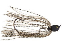 Eco Pro Tungsten Swing Swim Jig 