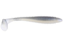 Eco Pro Tungsten Swing Shad Swimbait