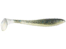 Eco Pro Tungsten Swing Shad Swimbait