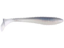 Eco Pro Tungsten Swing Shad Swimbait