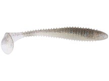 Eco Pro Tungsten Swing Shad Swimbait