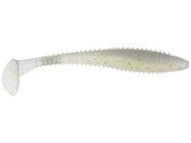 Eco Pro Tungsten Swing Shad Swimbait