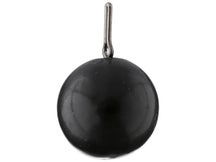 Eco Pro Tungsten Drop Shot Weights 1/2oz 2pk