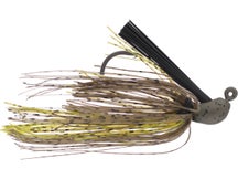 Eco Pro Tungsten Heavy Weight Flipping Jig