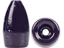Eco Pro Flip Weight June Bug 1 1/4oz
