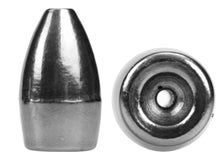 Eco Pro Tungsten Flipping Weight