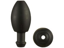 Eco Pro Tungsten Punch Weights