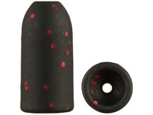 Eco Pro Tungsten Elite Worm Weights