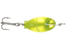 Eco Pro Tungsten Inline Spinner