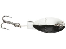 Eco Pro Tungsten Inline Spinner