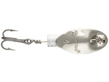 Eco Pro Tungsten Inline Spinner