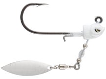 Eco Pro Tungsten Thunder Spins 