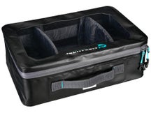 Evolution Fishing Soft Plastix Cases