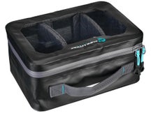 Evolution Fishing Soft Plastix Cases