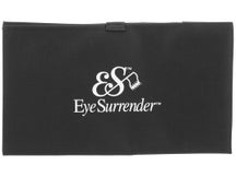 Eye Surrender Pocketed Bait Wraps