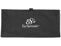 Eye Surrender Pocketed Bait Wraps