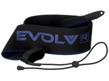 EVOLV Spinning Rod Sleeves