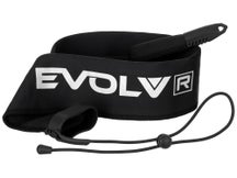 EVOLV Spinning Rod Sleeves