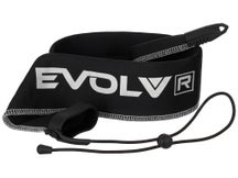 EVOLV Spinning Rod Sleeves