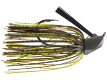 Eco Pro Tungsten Trokar Flipping Jig