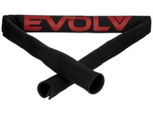 EVOLV Trolling Motor Sleeves