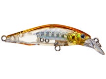 Eurotackle Z-Spender Jerkbait