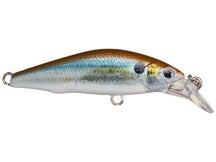 Eurotackle Z-Spender Jerkbait