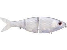 Eurotackle Nage Swimbait