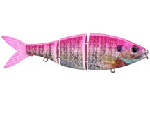Eurotackle Nage Swimbait