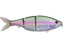 Eurotackle Nage Swimbait