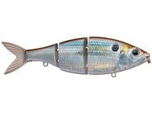 Eurotackle Nage Swimbait