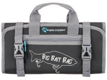 Evolution Fishing Big Bait Bags