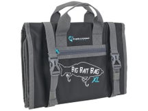 Evolution Fishing Big Bait Bags XL 14"