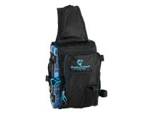 Evolution Fishing 3600 Drift Sling Pack